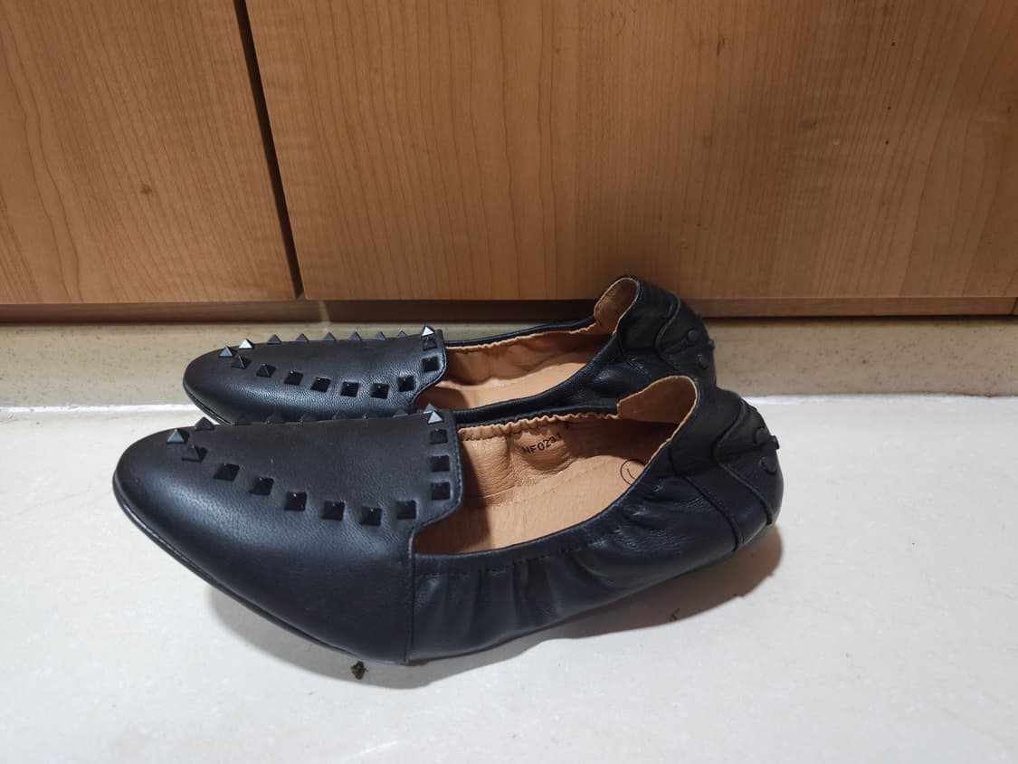 나무하나 드라이빙슈즈240 상품이미지2