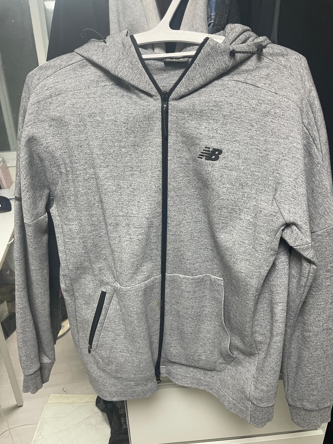 뉴발 후집 상품이미지1