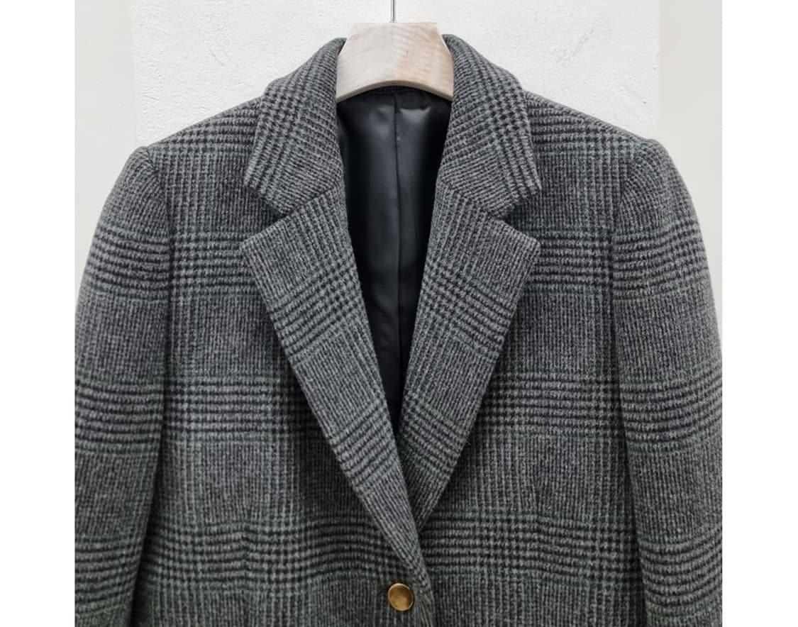 NILBY P 닐바이피 상품이미지3