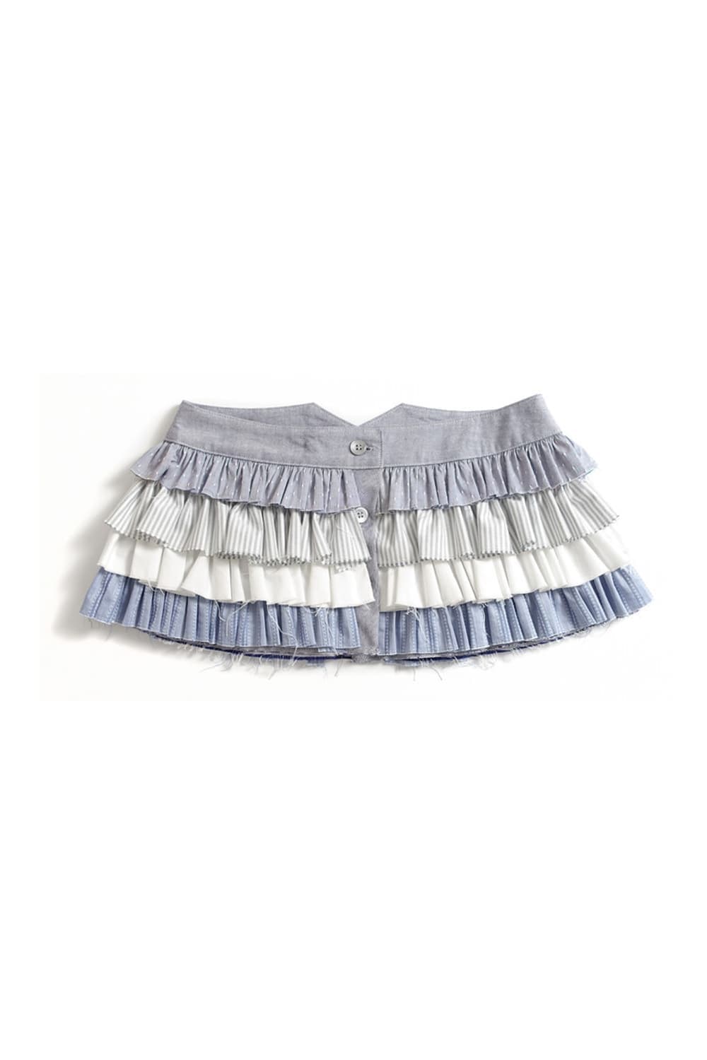 샵페어리 백버클 캉캉 m 상품이미지2