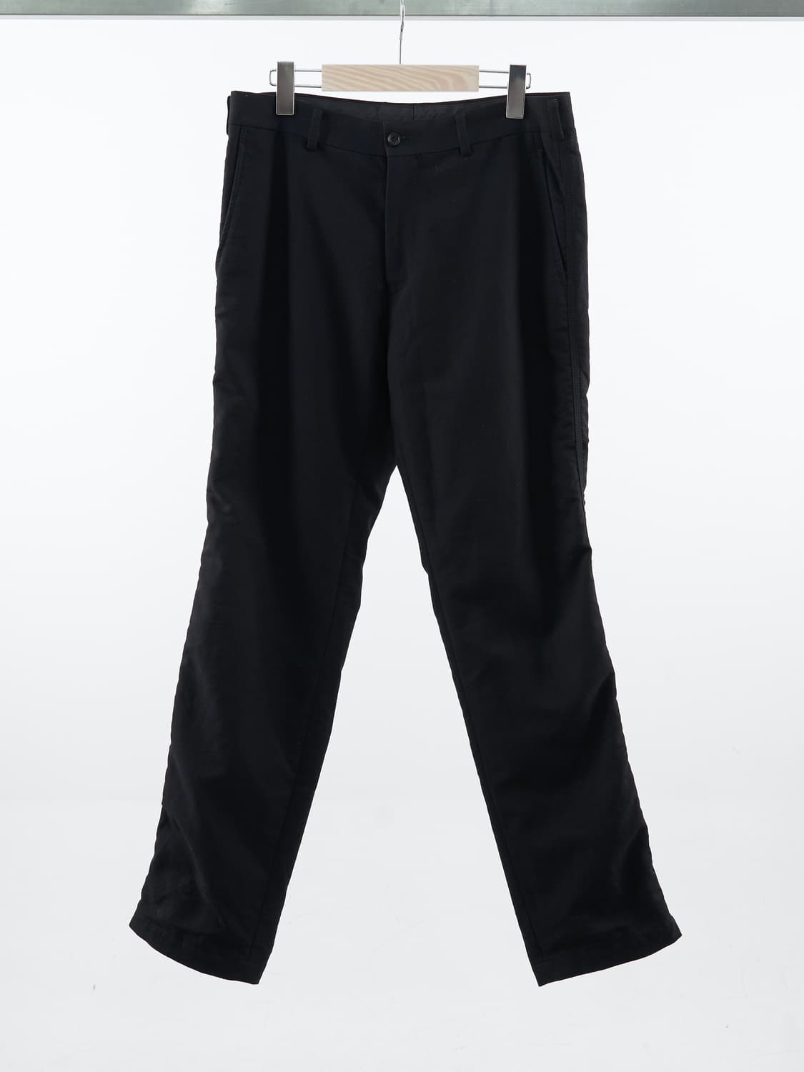 Comme des Garcons 옴므 셔링 팬츠 상품이미지1