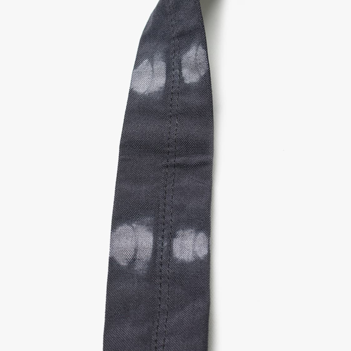  PORTER "Pattern Shoulder Bag" 상품이미지5