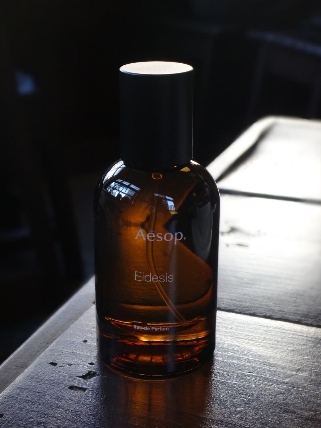 sony tx-30 소니 tx30 디카 상품이미지6