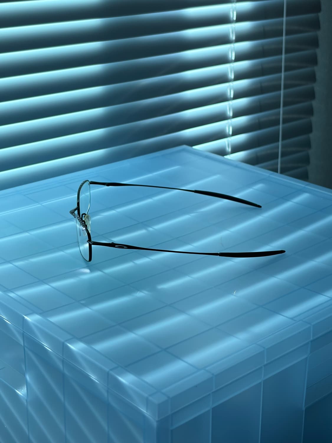 (풀구성)Oakley Thread 4.0 오클리 쓰레드 4.0 상품이미지3