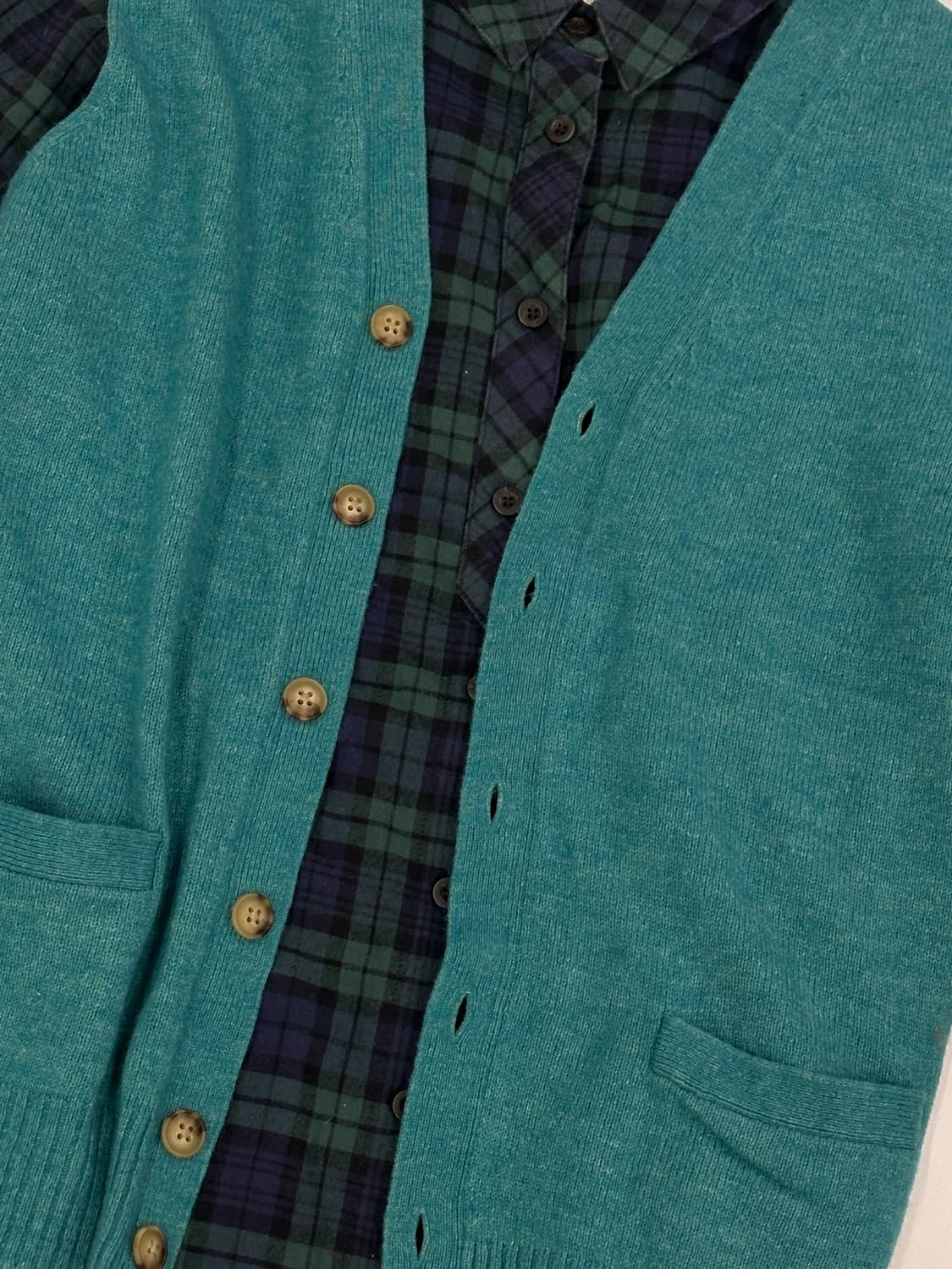 🍀하구미의 민트맛 코디세트🍀 에스닉 그런지 히피 일본 빈티지 상품이미지6