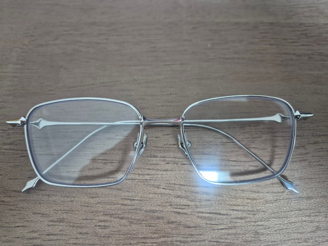 젠틀몬스터 아바02 상품이미지2