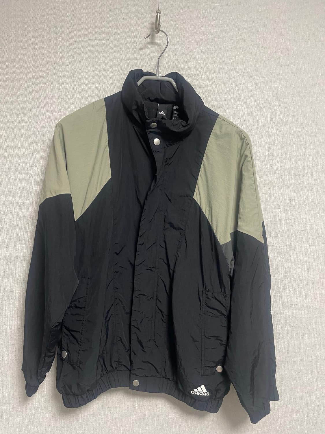 아디다스 자켓 상품이미지1