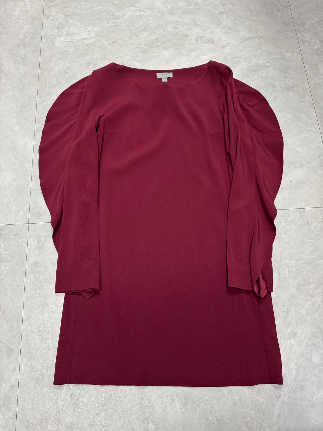 코스 상품이미지1