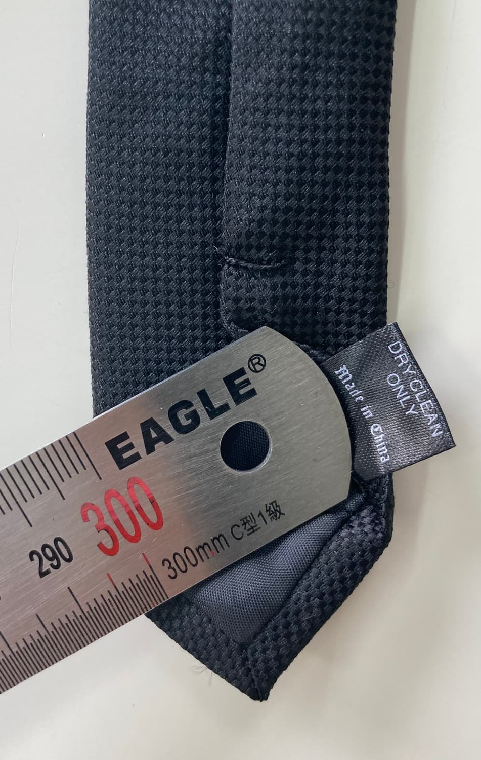 빈티지)넥타이 상품이미지6