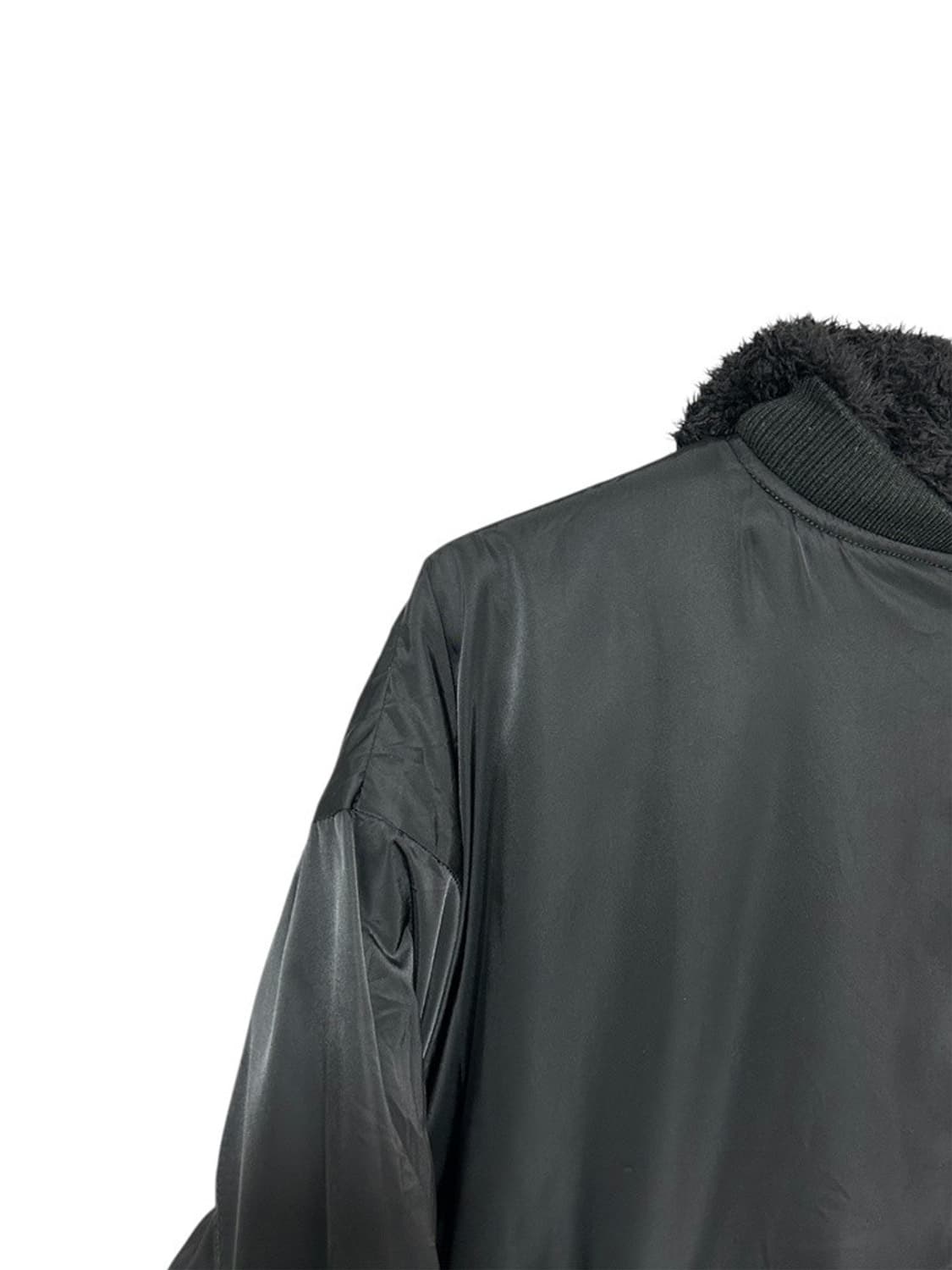 vtg jacket 상품이미지3