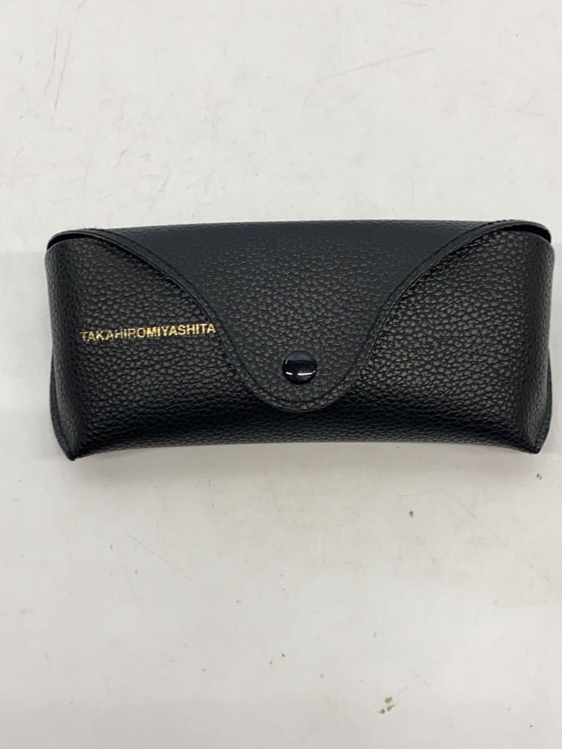 TAKAHIROMIYASHITA TheSoloist. Sunglasses 상품이미지5