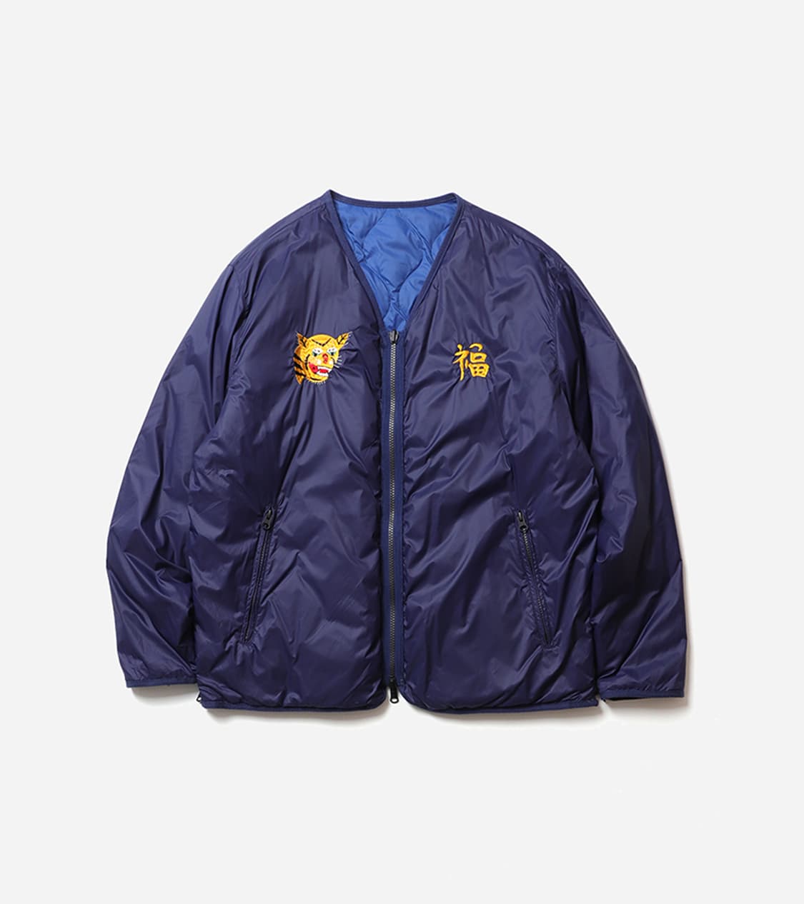 BEAMS LIGHTS X TAION 상품이미지1