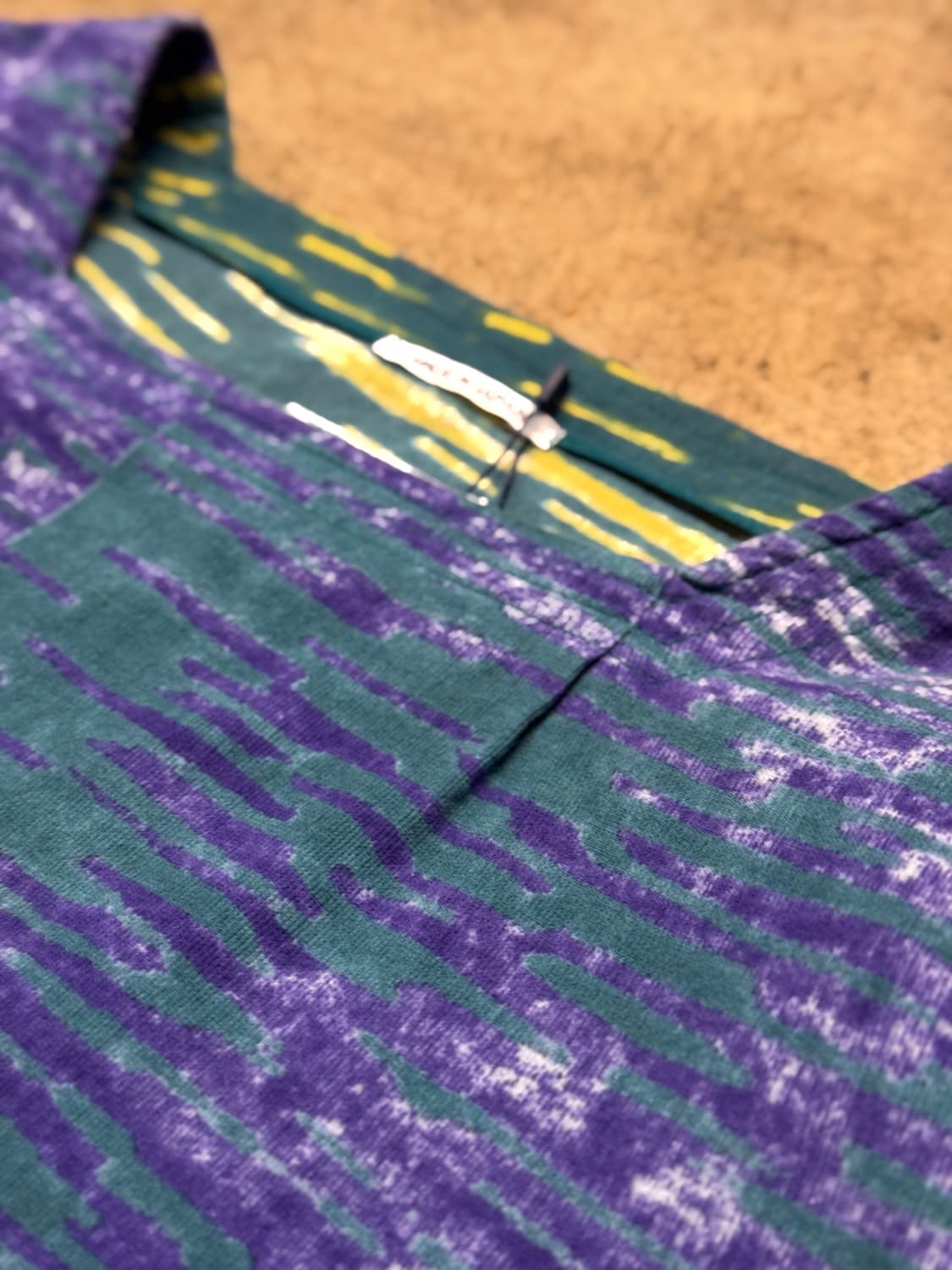 55-66 ) SOU•SOU 상품이미지5