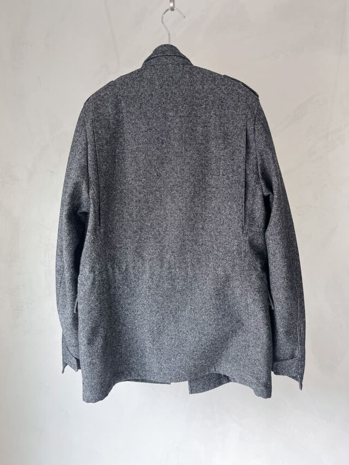 Hugo Boss / Made in Bosnia-Herz.(2010s) 상품이미지7