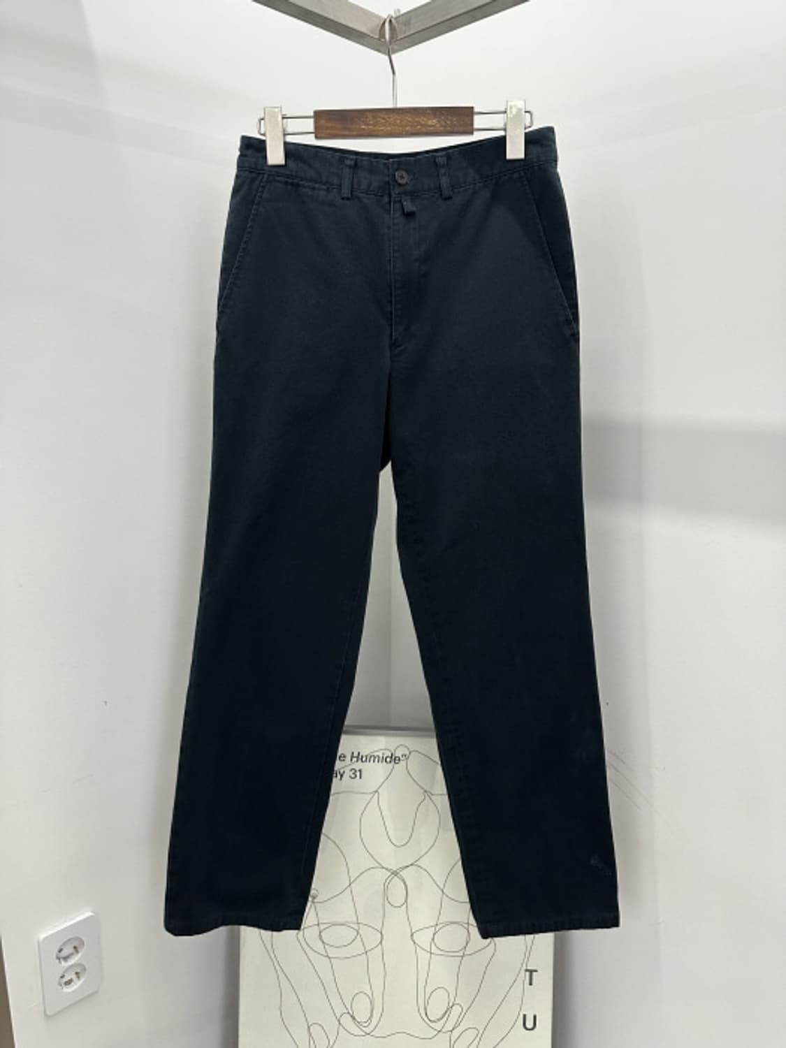 CHAPS RALPH LAUREN (28) 상품이미지1