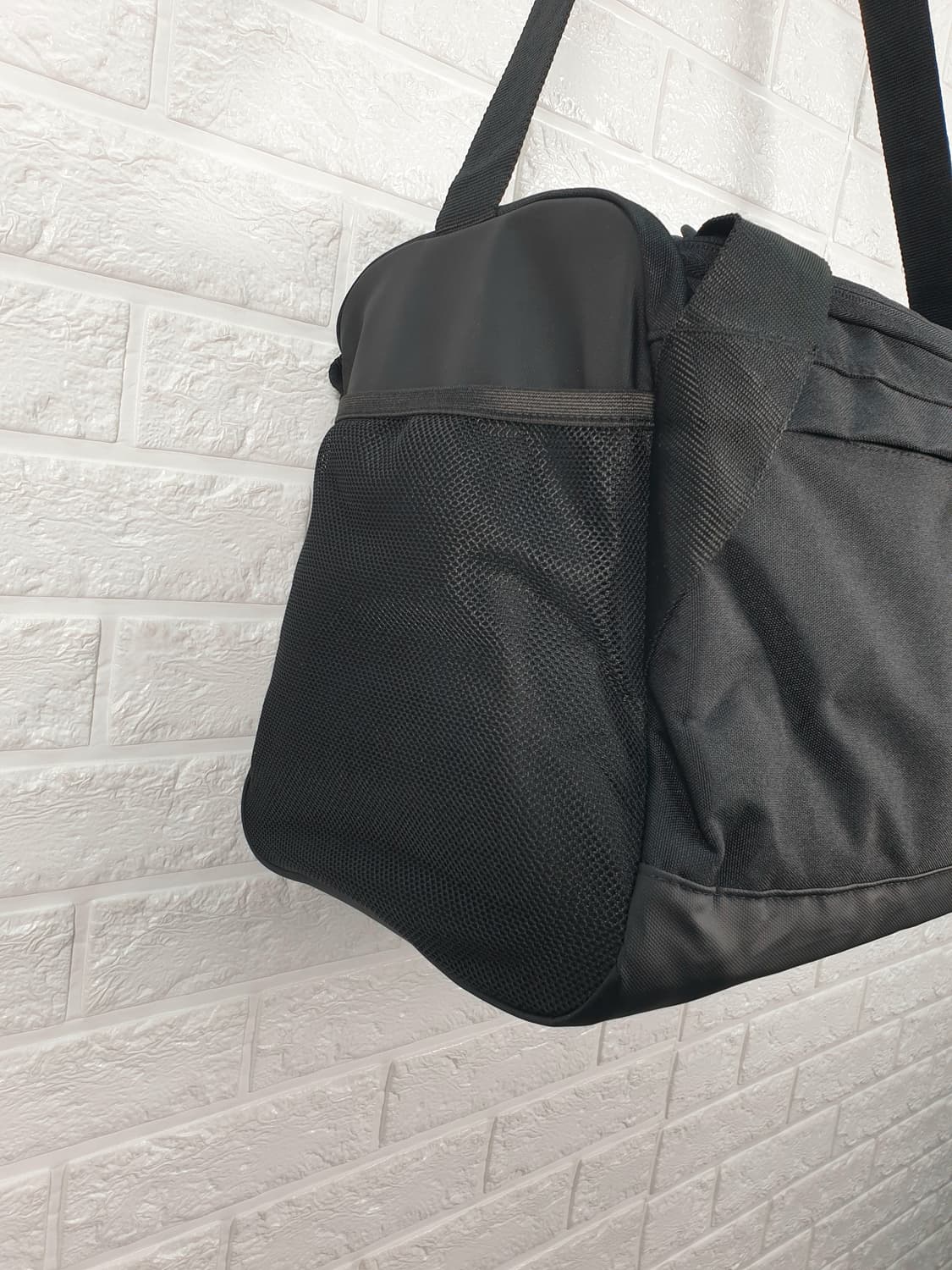 프로스펙스 더플백 (새상품) 상품이미지8