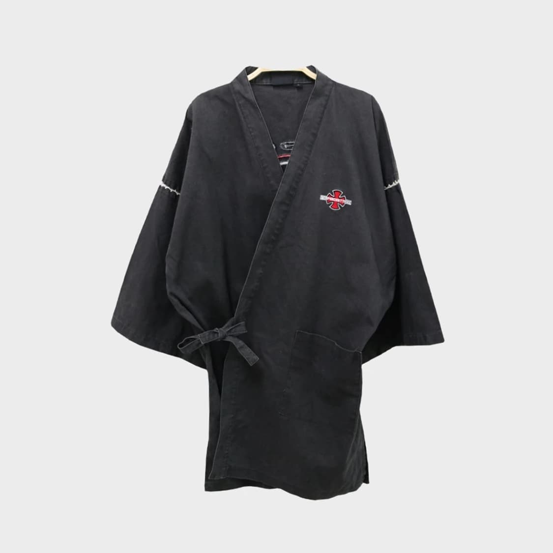 INDEPENDENT YUKATA 70041 상품이미지2