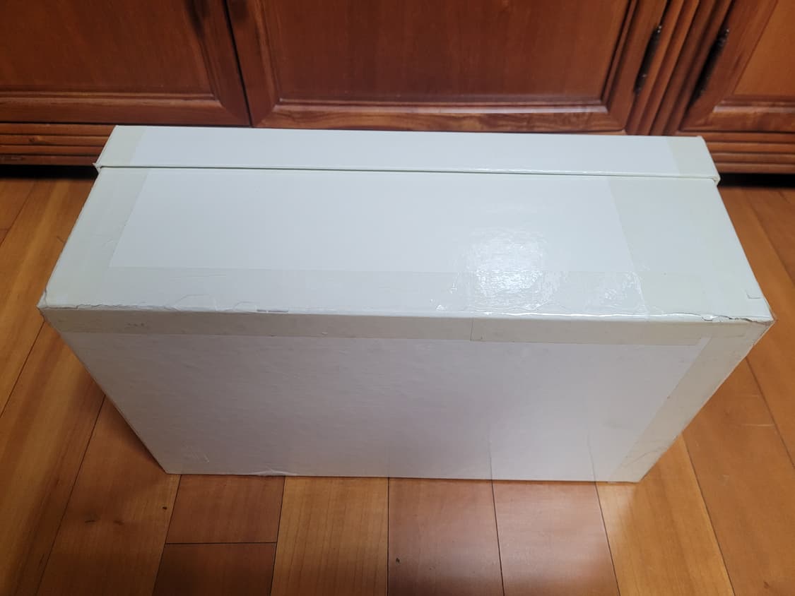 마르지엘라 독일군 43.5 상품이미지6