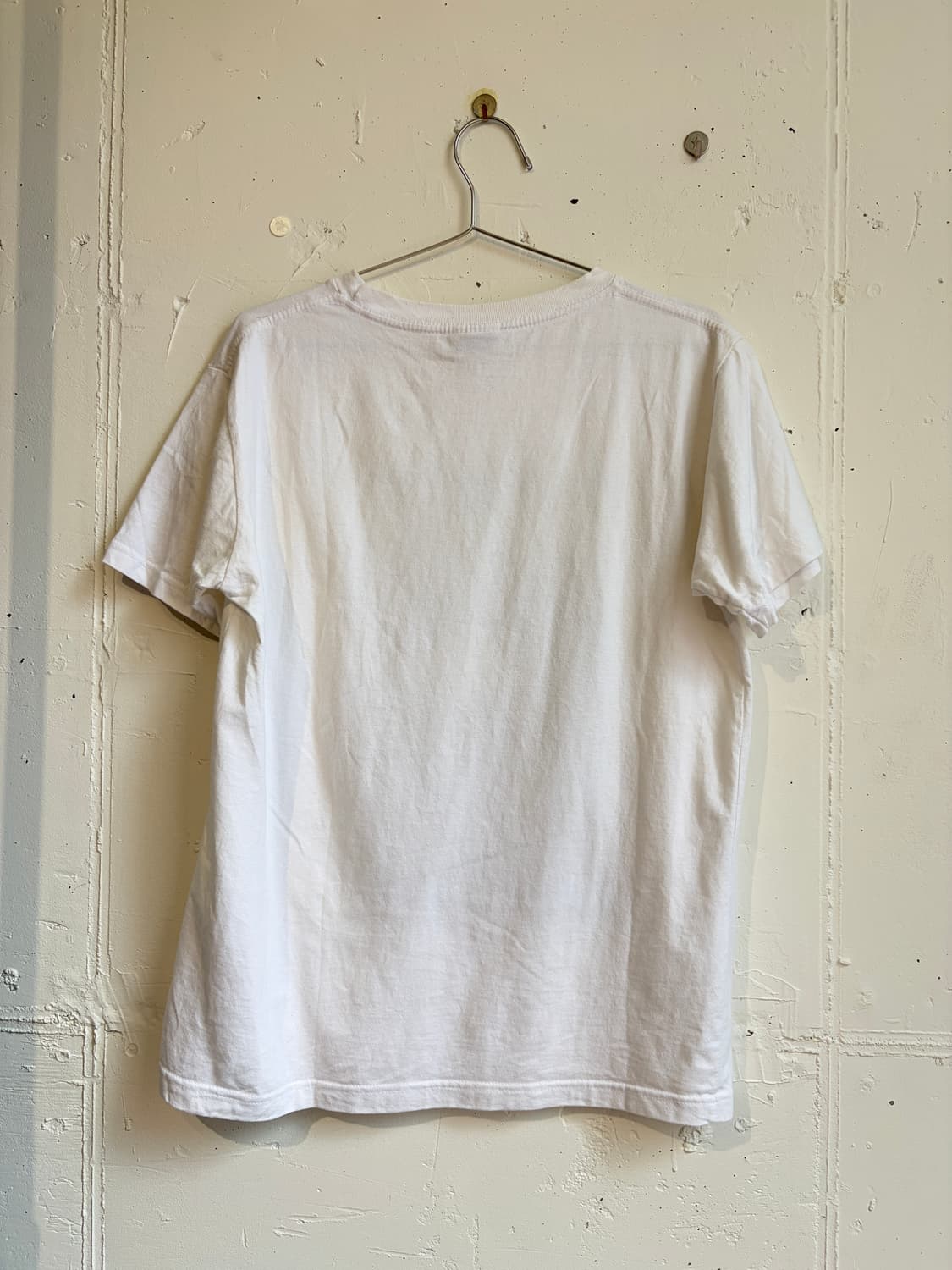 vintage t-shirt 상품이미지4
