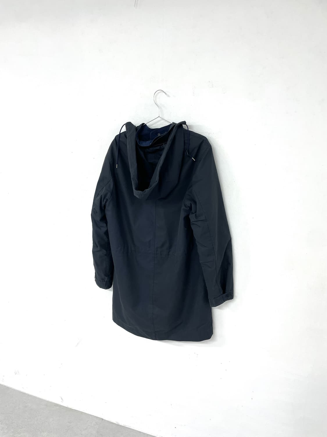 A.P.C. Parka 상품이미지4