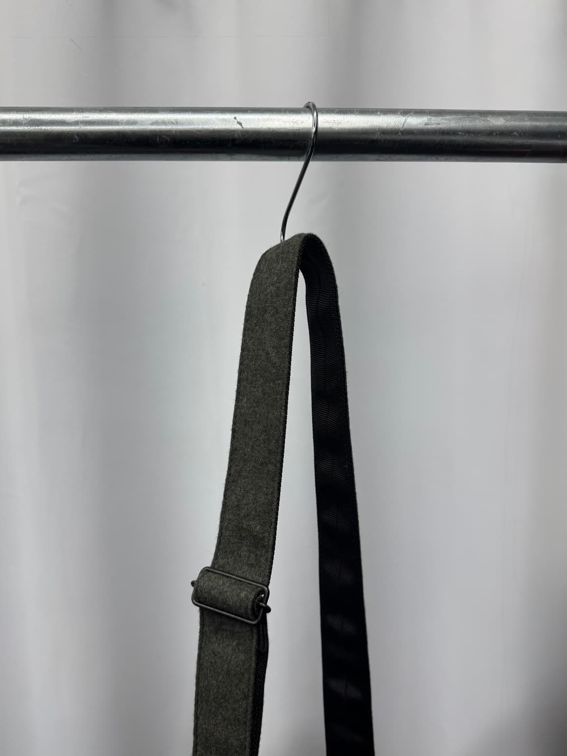 y’saccs (yohji yamamoto) 상품이미지2