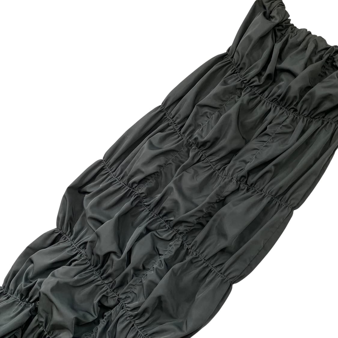 forksy 상품이미지3