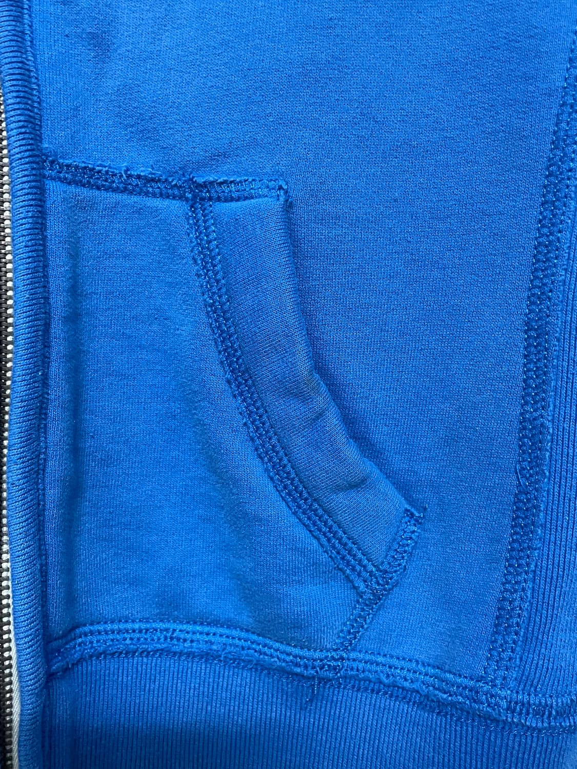 아베크롬비 후드집업 상품이미지6