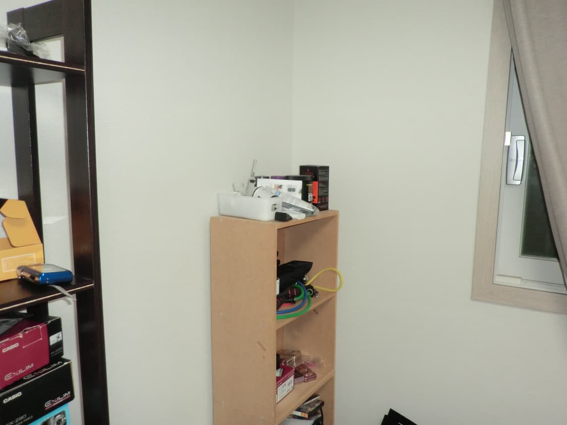 (아일릿 모카 디카) 카시오 엑슬림 EX-Z2300 상품이미지9