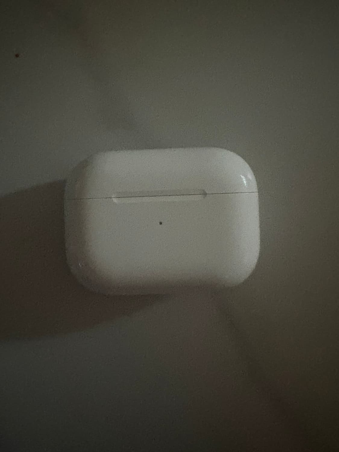 에어팟 프로 1 상품이미지2