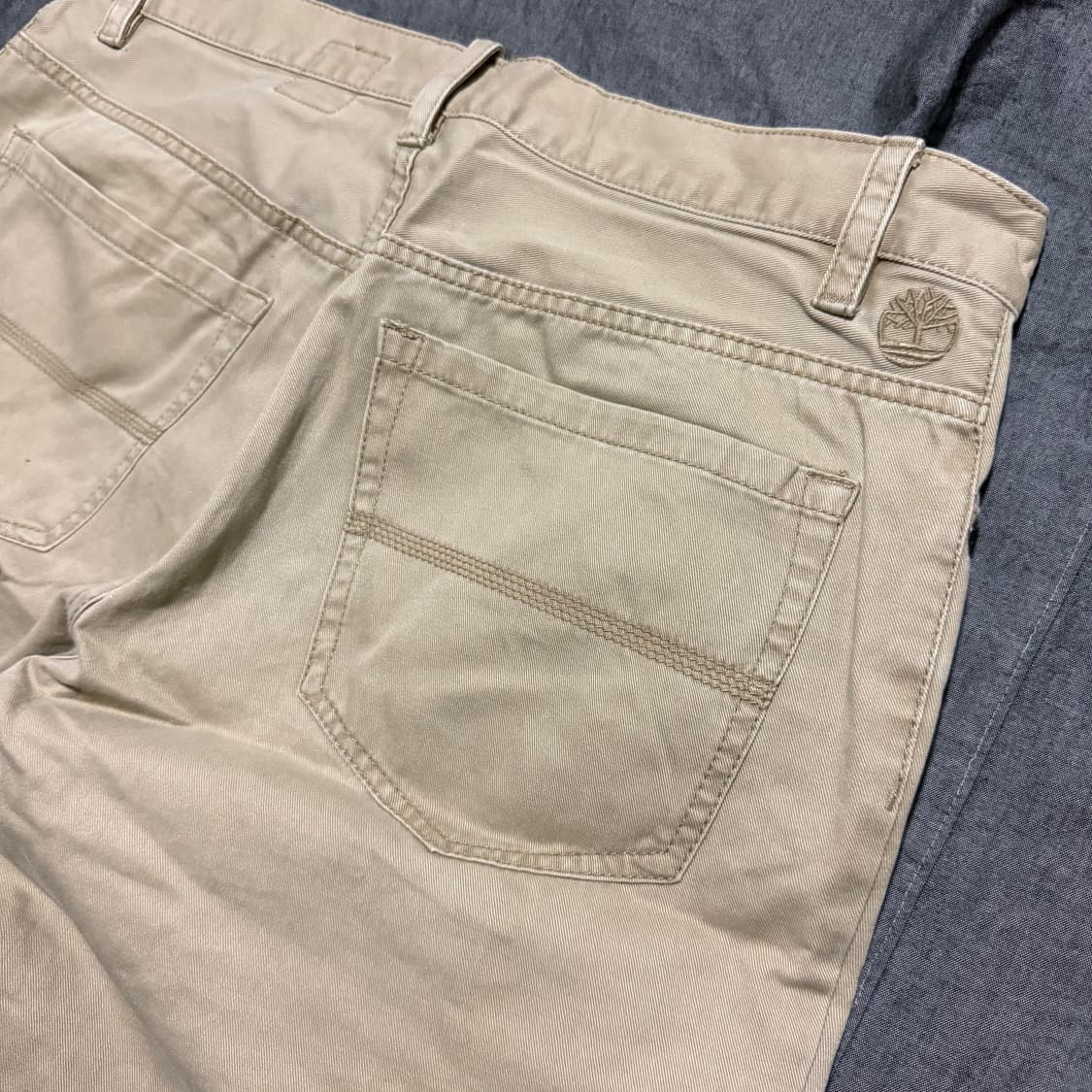 Chino Pants 상품이미지7