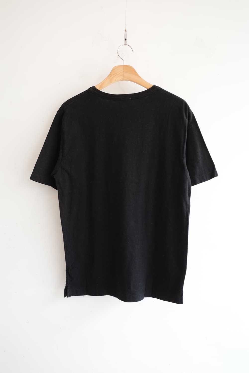 45rpm 프린팅 티셔츠  상품이미지8