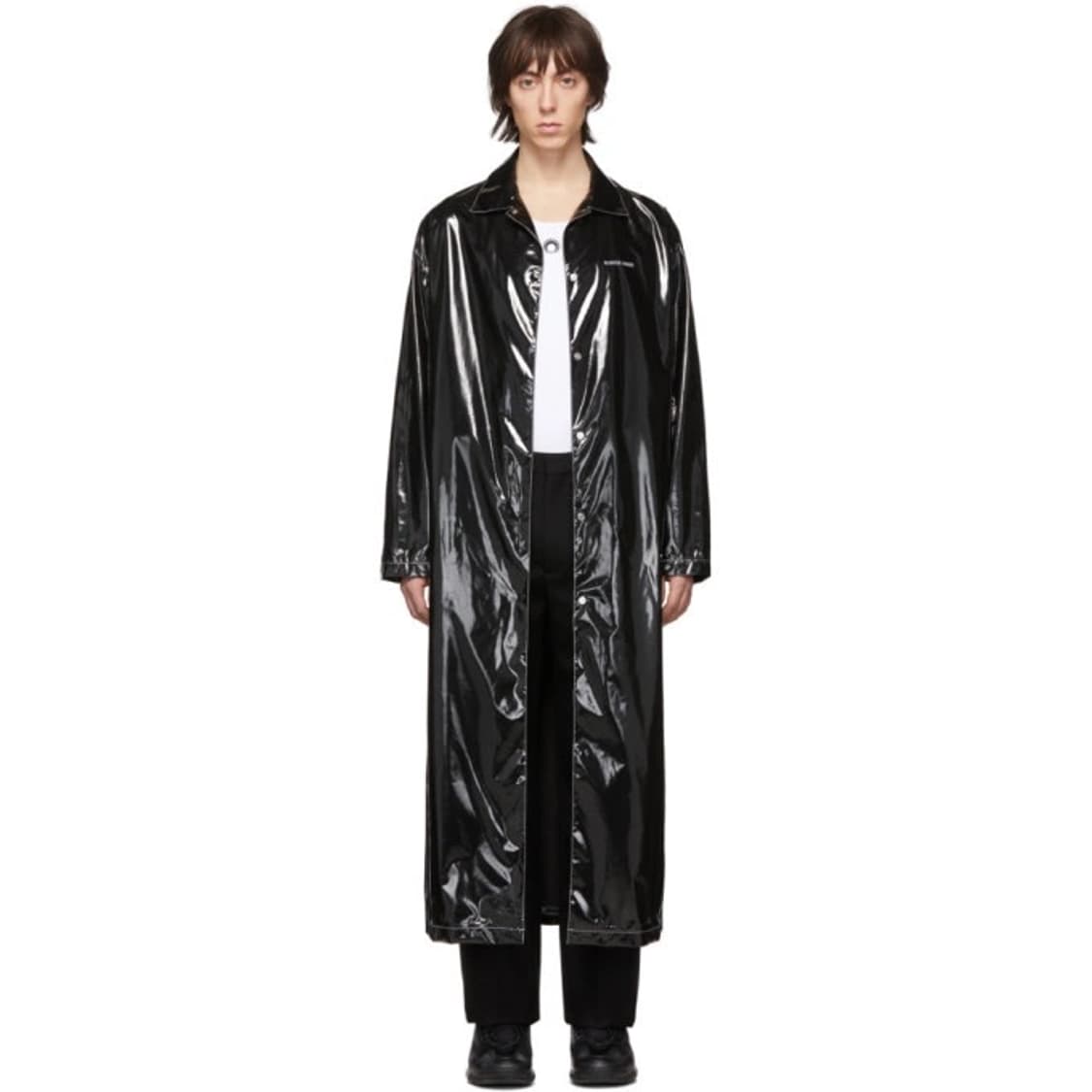 마린세레 레인코트 상품이미지1