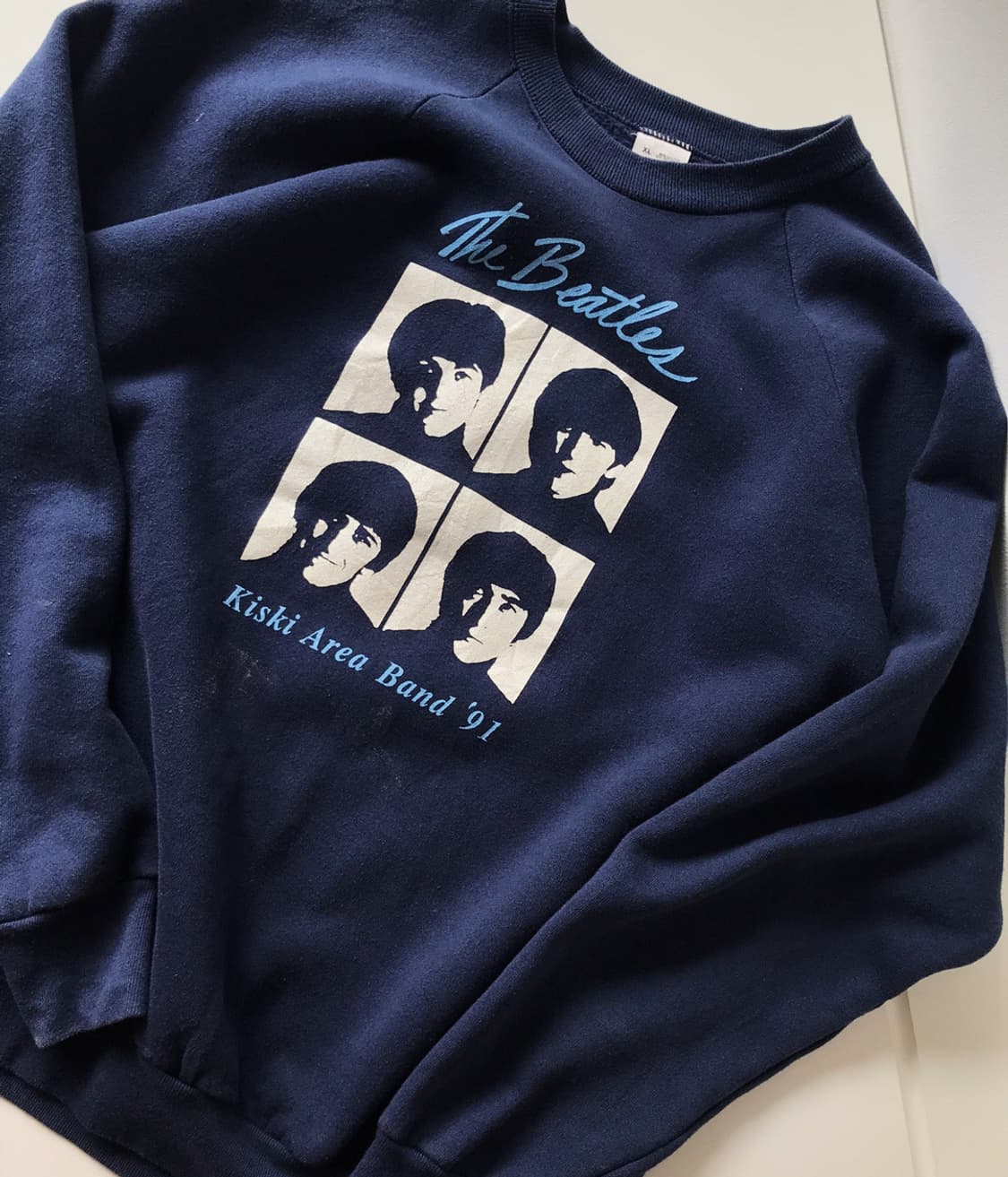 U.S.A vintage 상품이미지4