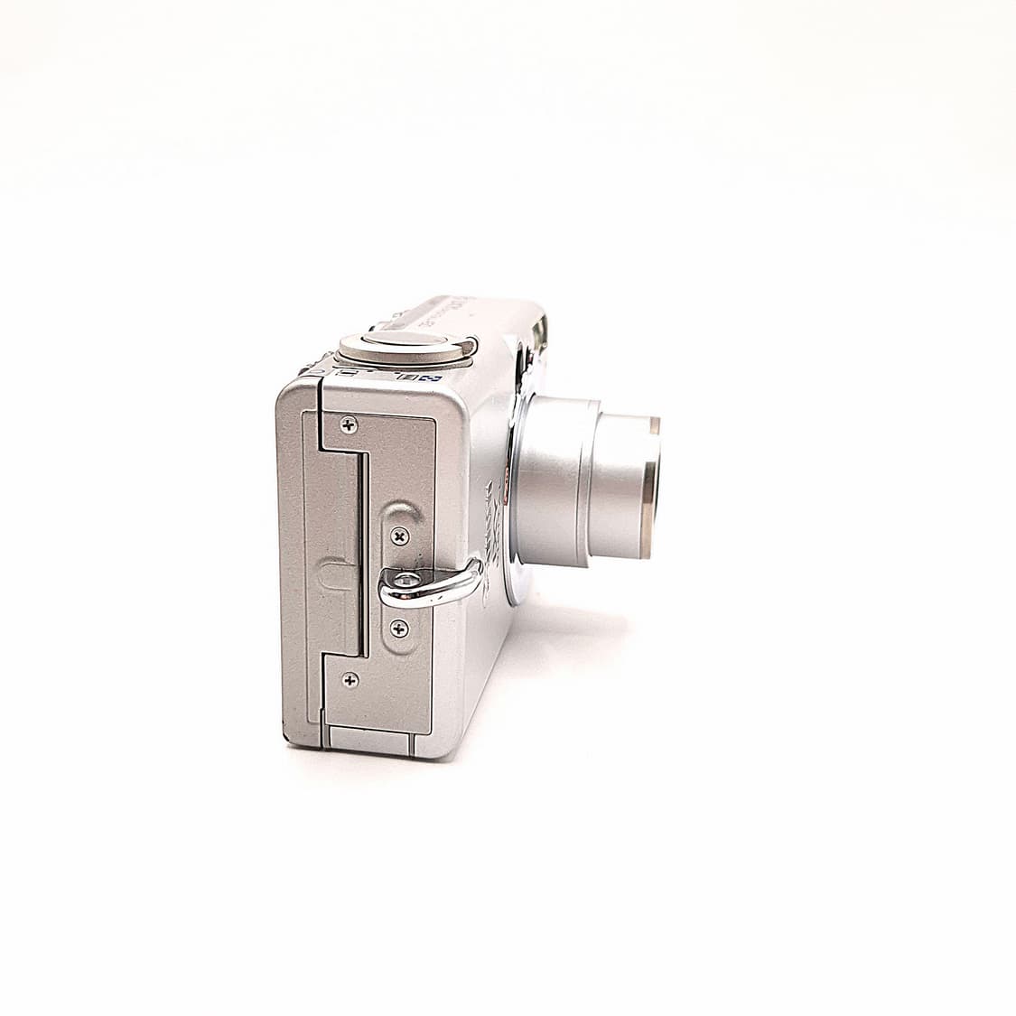 캐논 IXY 450 (IXUS 430) ✨ 클래식 감성의 익시 디카 🤍 상품이미지10