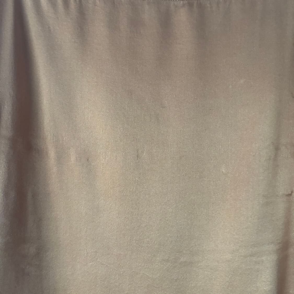 Vivienne Westwood 앵글로매니아 실크 블라우스 42 상품이미지9
