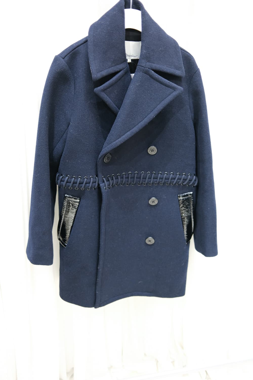 3.1 Phillip Lim 상품이미지2