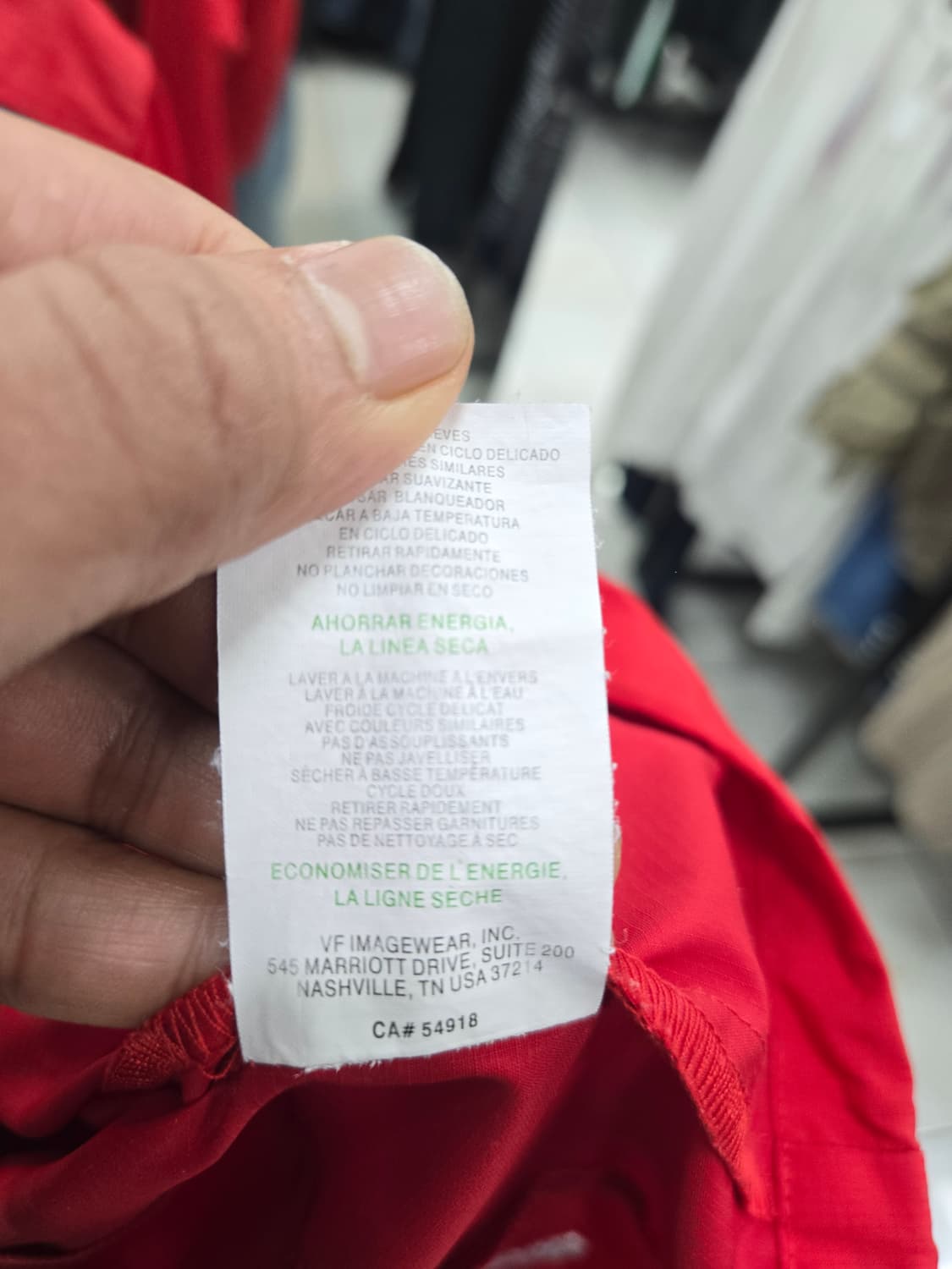 로스앤젤레스 엔젤스 마제스틱 레드 온 필드 쿨 베이스 트레이닝  100 상품이미지6