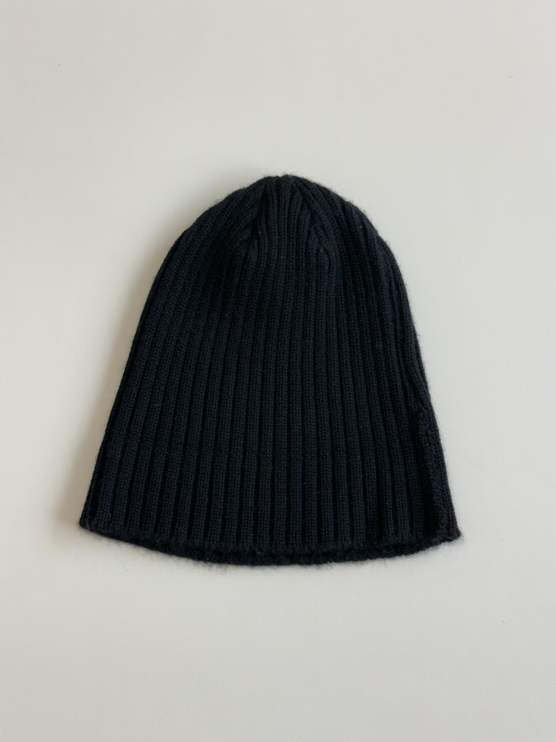 Kijima Takayuki 울 비니 상품이미지6