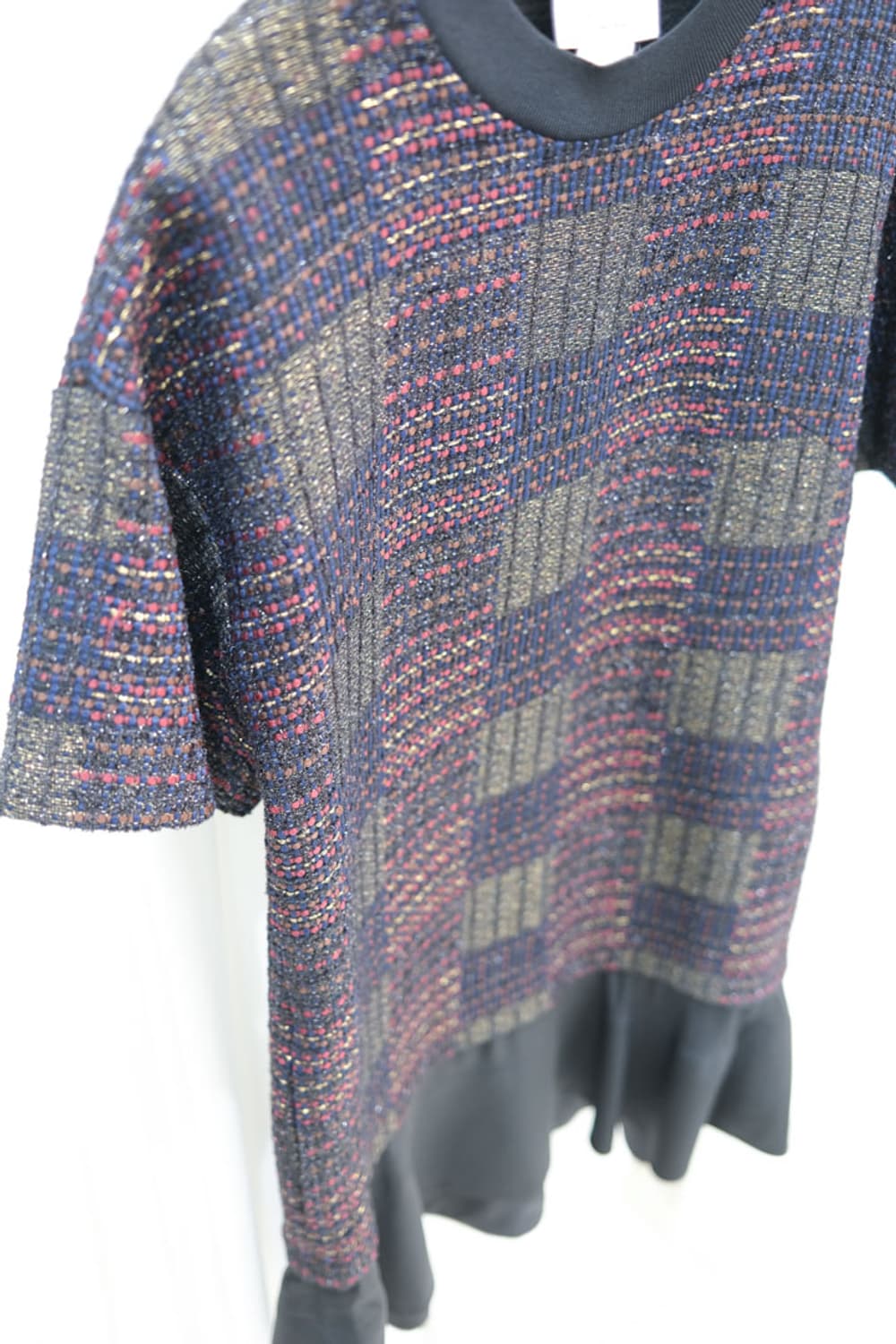 3.1 Phillip Lim 상품이미지3