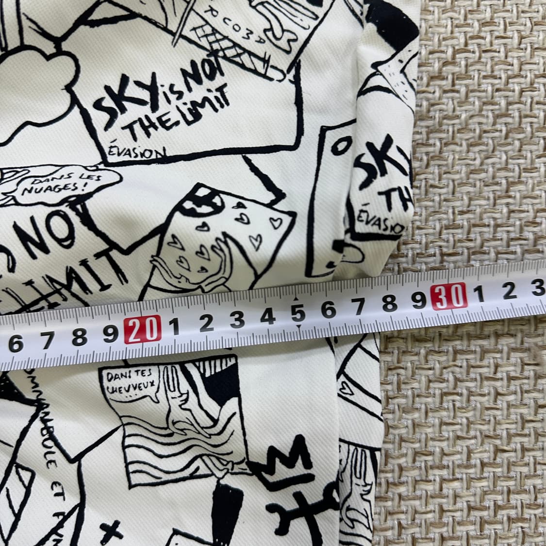 73 까스텔바작 여성용 골프 팬츠 0327D 상품이미지6