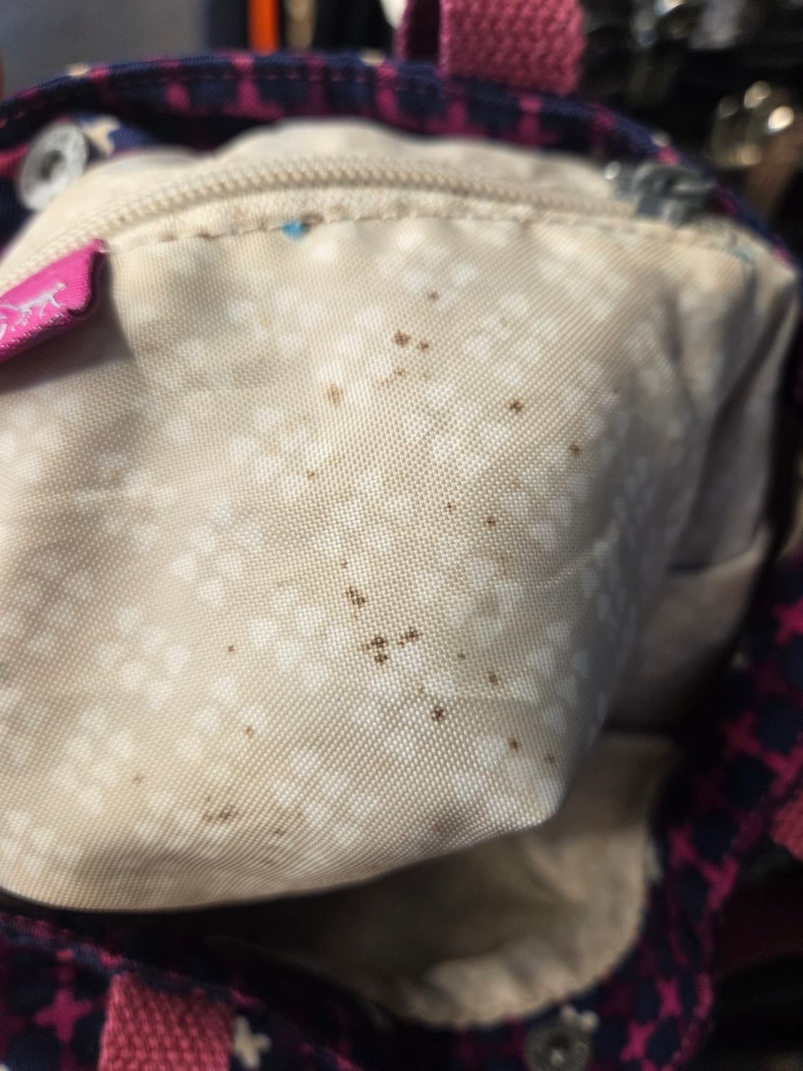 키플링 가방 상품이미지9