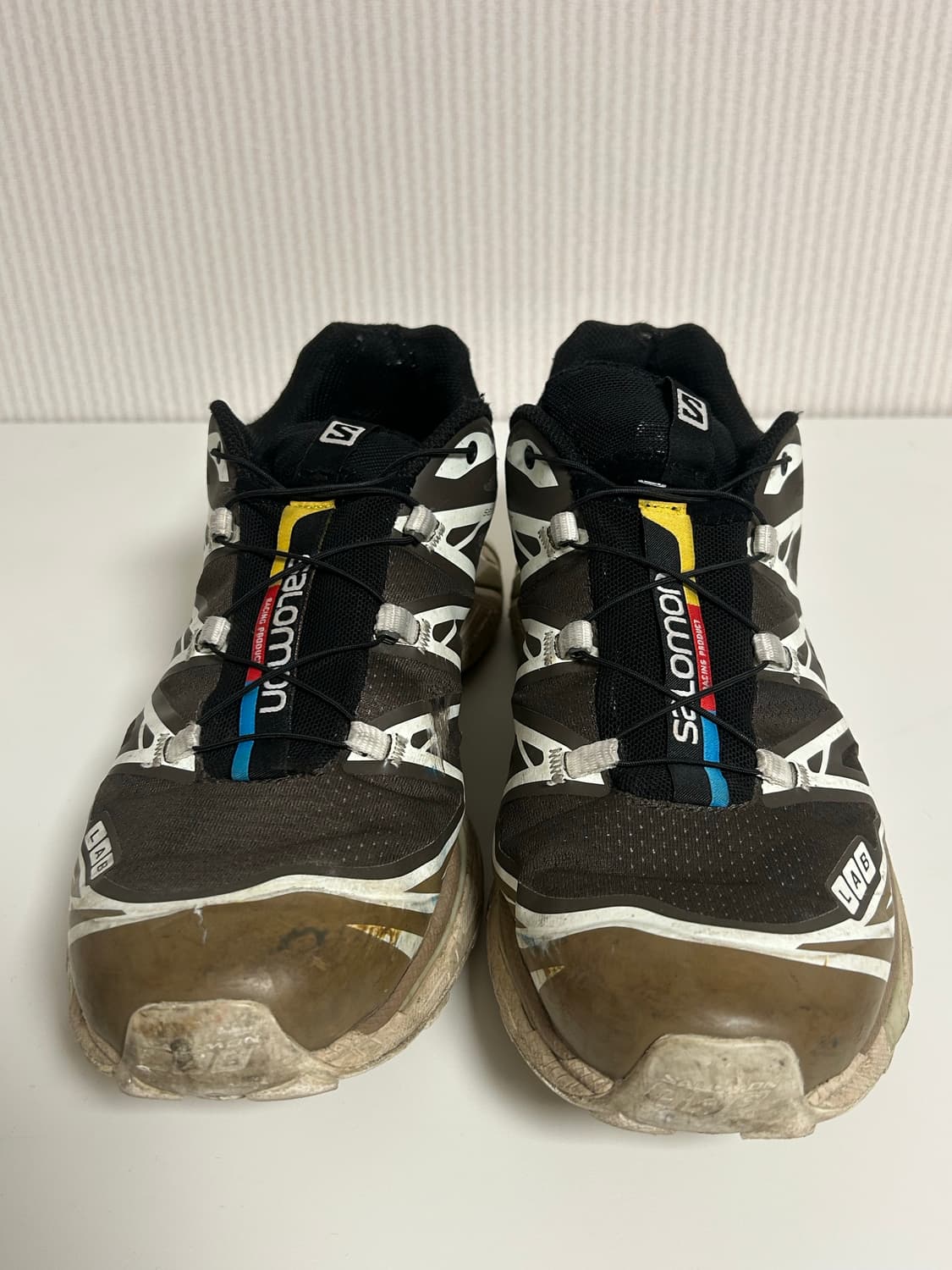 살로몬 캥거루 XT-6 상품이미지4