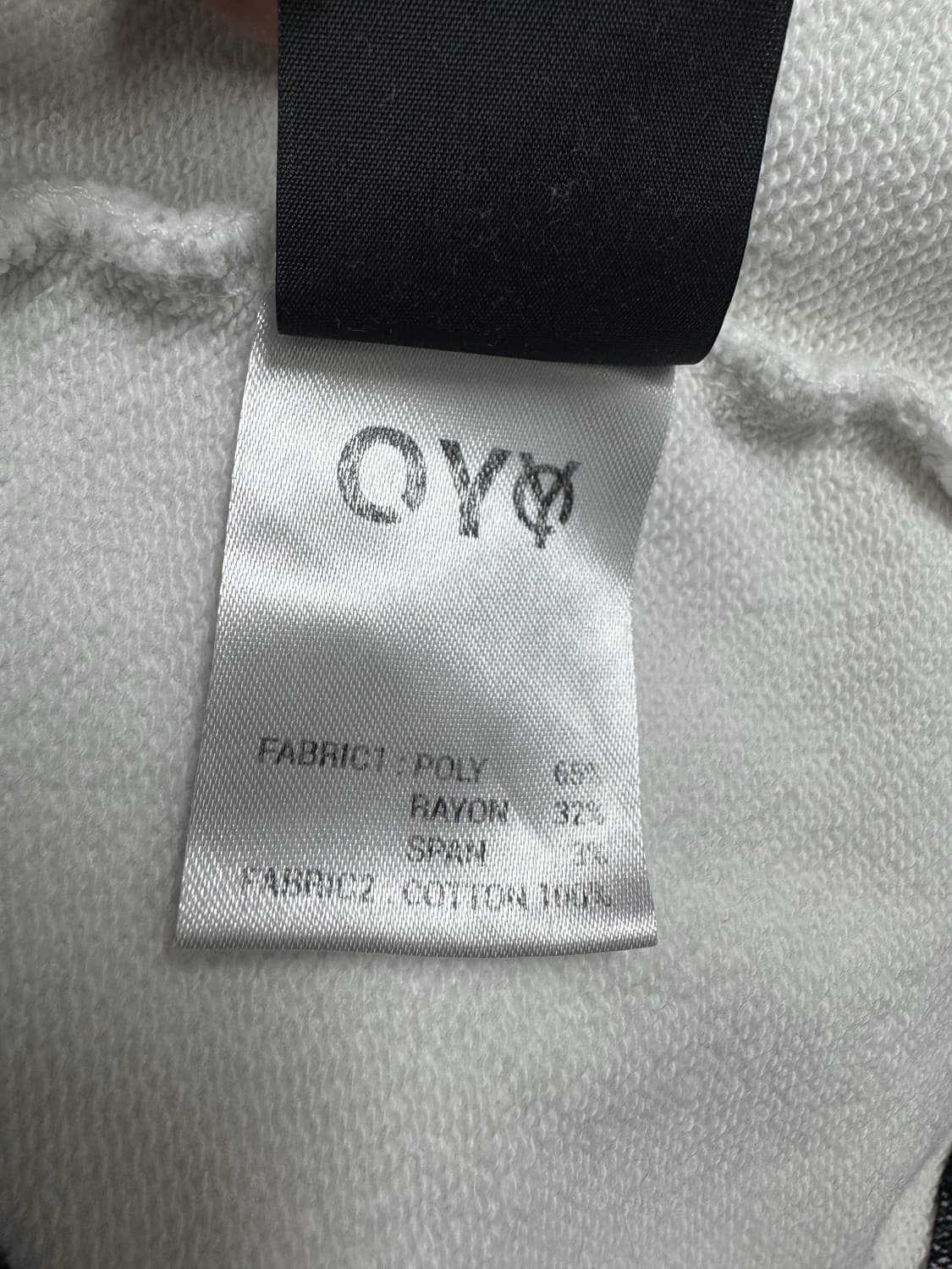 F 오와이 상품이미지3