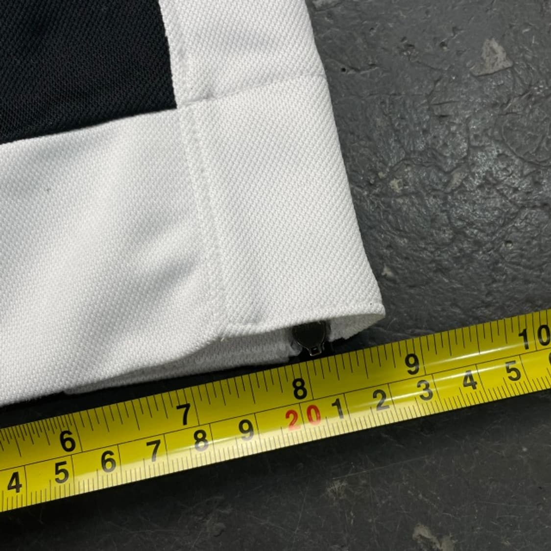 105 나이키 드라이핏 팬츠  상품이미지6