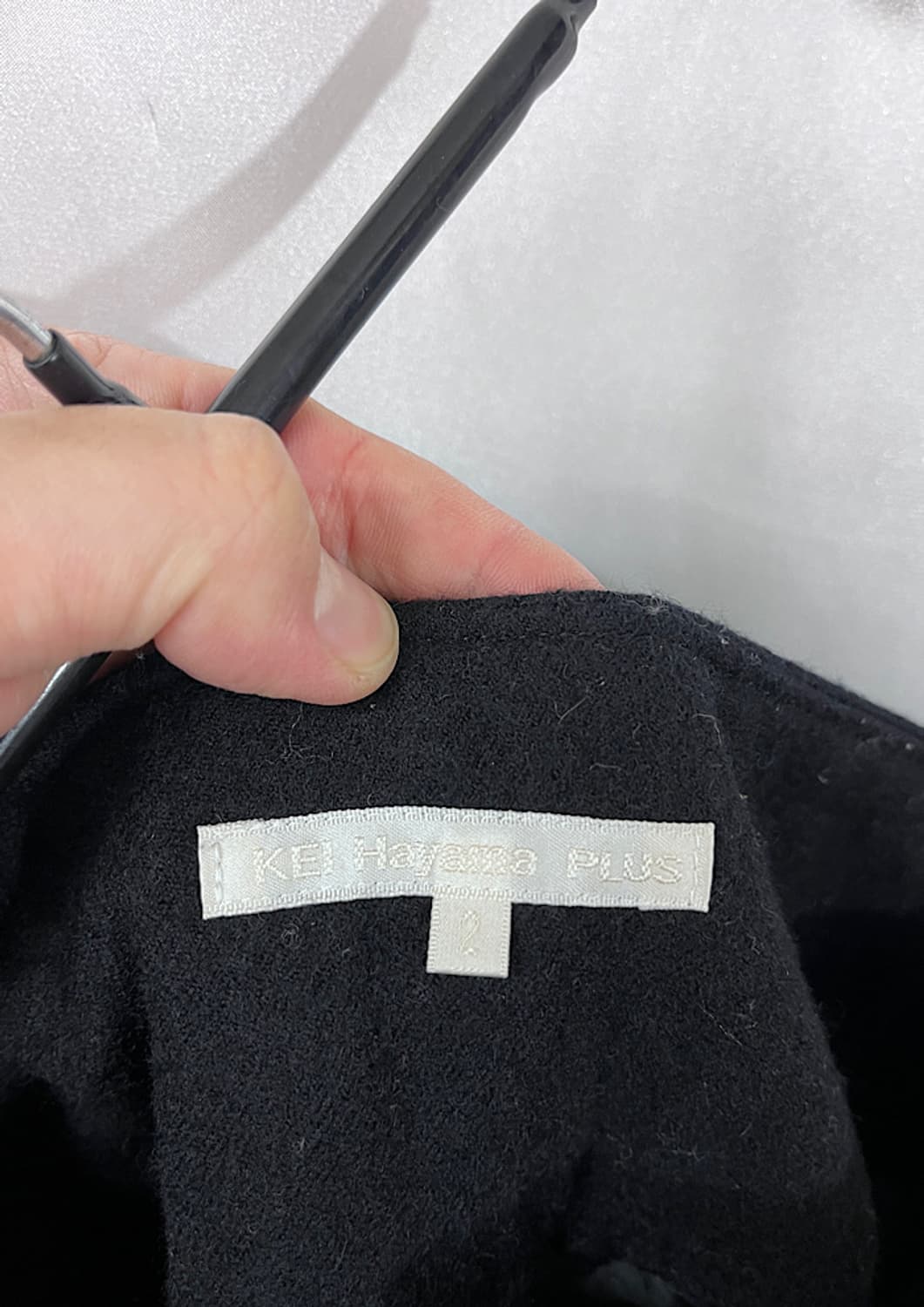 KEI Hayama PLUS 상품이미지4