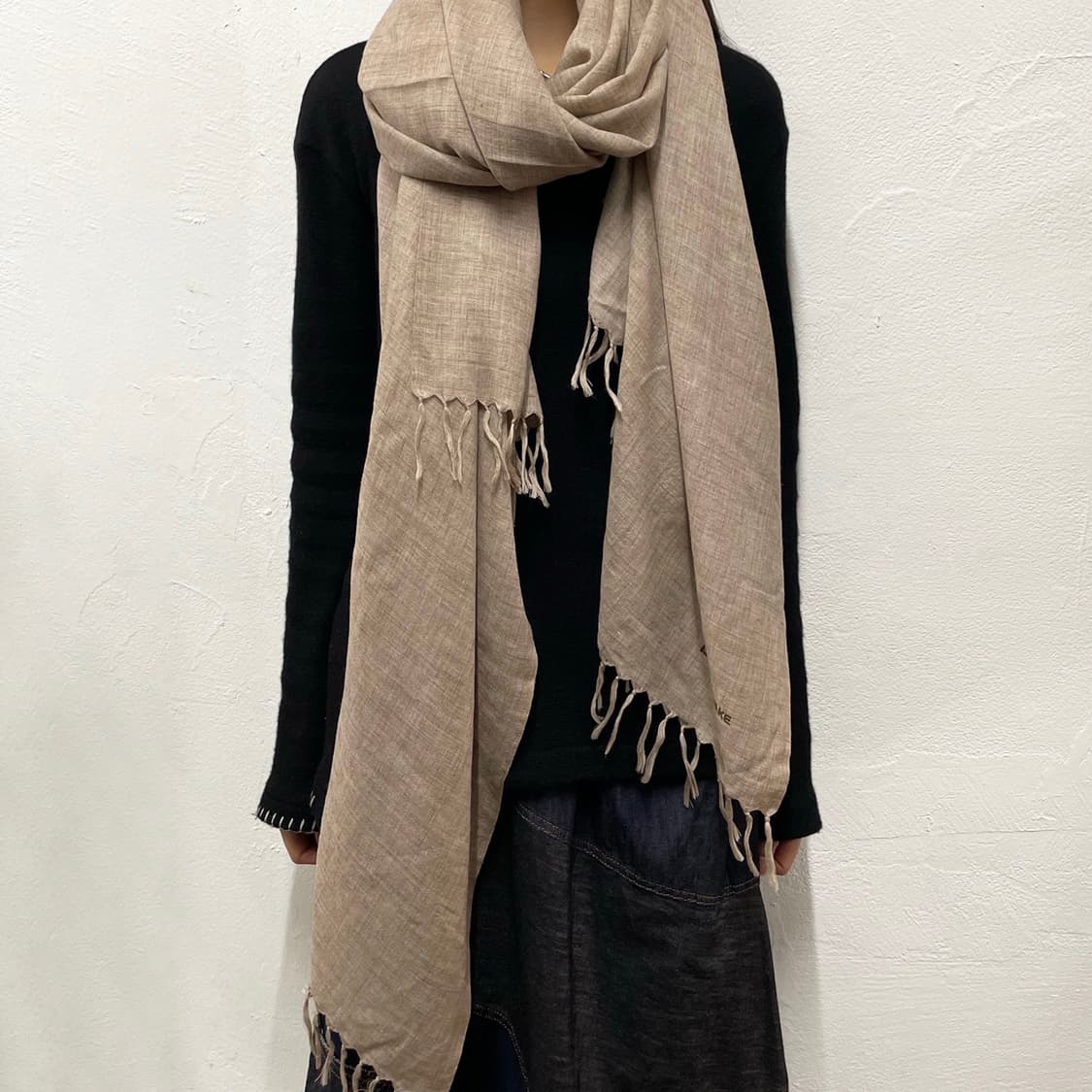 이세이 미야케 (Issey Miyake) 상품이미지6