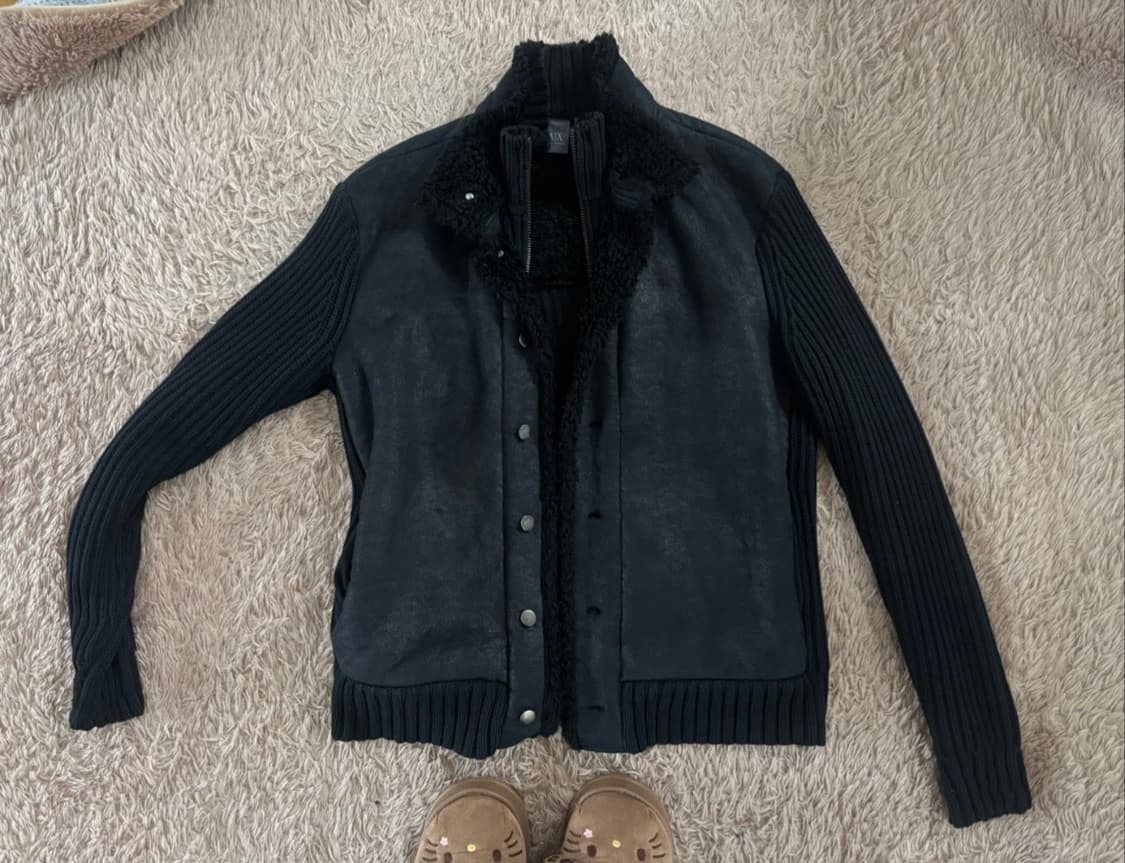 남성 아우터  상품이미지1