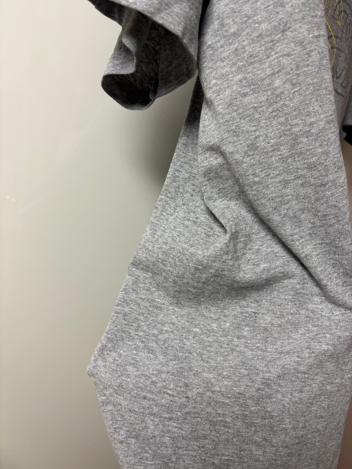 90s Stussy made in USA  상품이미지7