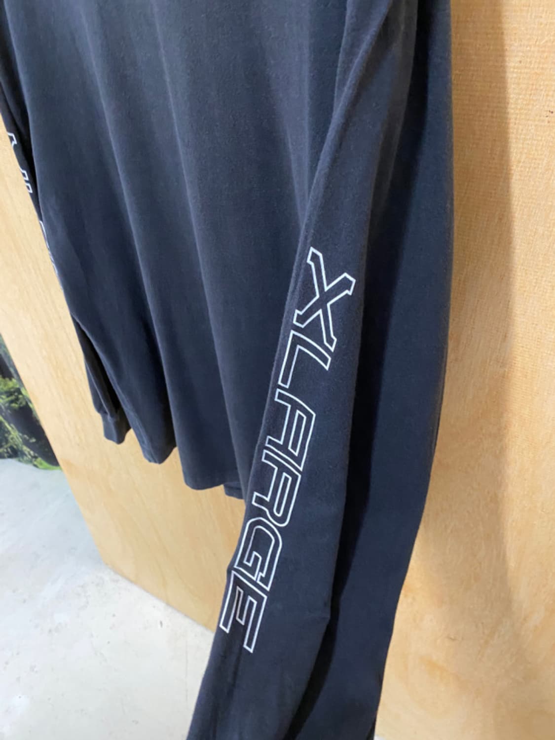 X-LARGE t-shirts 상품이미지5