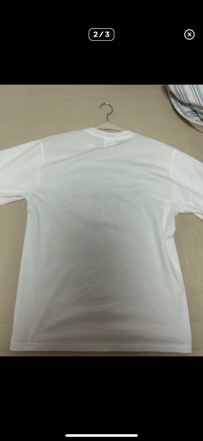 베이프 (바이 베이핑) , (ABC 카모 컬리지) 상품이미지4